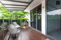 Jalan Naung (D19), Apartment #633768941